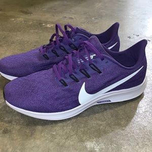 Nike Air Pegasus size 10.5